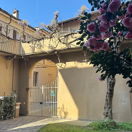 Duomo Di - Comodo Bilocale In Centro Citta *